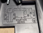 Компрессор NEU 6212 GK R404a 857Вт MBP Embraco Aspera код 958HA51M1AJ