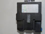 Контактор NC1-3210 32А Абат код 120000061052