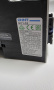 Контактор NC1-3210 32А Абат код 120000061052