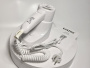 Фен для волос настенный VIATTO код VA-HDW1200