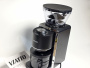 Кофемолка VIATTO электрическая жерновая VA-CG5LUX