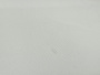 Доска разделочная 600x400x18мм VIATTO код SZ6040white пластиковая профессиональная (для молочных продуктов и хлеба) цвет белый