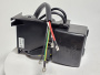 Компрессор NJ 2192GJ R404a Embraco1176Вт LBP код 943CA1104AF
