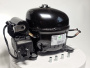 Компрессор EMTS 6170 Z Embraco HBP (Ткип. 7.2C Тконд. 54.4C) - 809Вт R134