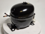 Компрессор EMY 3118Y R600 Embraco 212Вт LBP