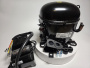 Компрессор NT2210GK R404 Embraco 1295Вт LBP код 923KA0204AF