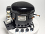 Компрессор MLY90LA Cubigel R404A 459Вт LBP