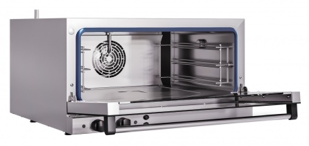 Конвекционная печь КЭП-3 