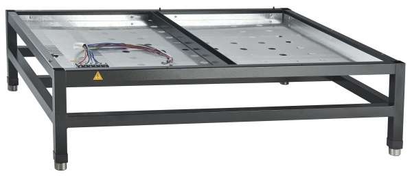 Подставка ПП-6-01 