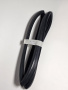 Уплотнитель Retigo AX00-0034 405х405 №893