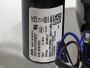 Компрессор EMT 6170Z R134 Embraco 418Вт HBP