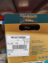 Компрессор NEU 2168 GK R404a 742Вт LBP Embraco Aspera код 959MA51M1AJ