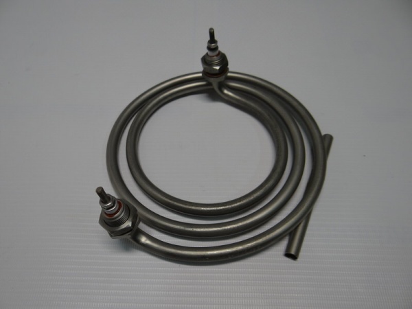 ТЭН 113-6-8,5/3.0Р230