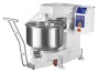 Спиральный тестомес ТМС-120СП-2П серии CHEF 