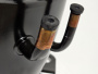 Компрессор NT 6226GK R404a Embraco 3252Вт MBP код 923BA0204AF