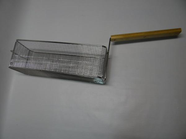 Корзина фритюрницы ЭФК-90