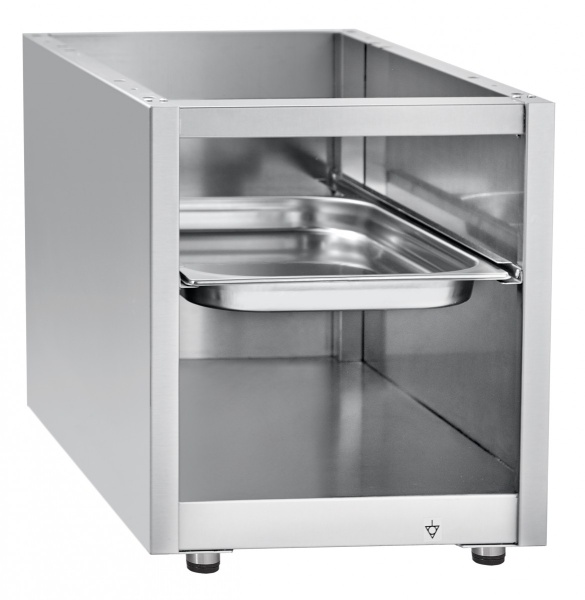 Модуль нижний МН-02 