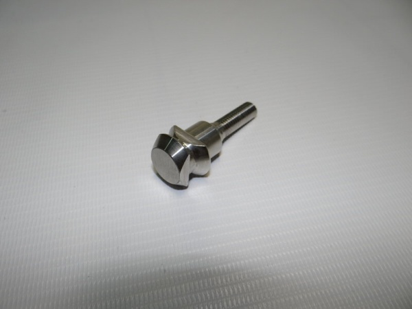 Штырь ПКА6-11ПМ.1626.00.00.010