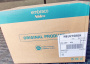 Компрессор NEU 2168 GK R404a 742Вт LBP Embraco Aspera код 959MA51M1AJ