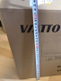 Вафельница электрическая VIATTO VA-WM4D