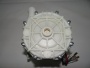 Насос Олимпия R71.Т5РRSM
