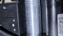 Компрессор NJ2190E R22a Embraco 1063Вт LBP код 143NV1104AF