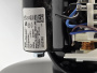 Компрессор NEU 2155 GK R404A Embraco Aspera 655Вт код 954FA51M1AJ