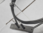 Тэн KRS1090A UNOX 2.9 кВт (krs018, krs016)