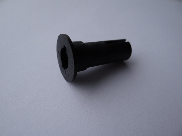 Втулка моторедуктора ПКА6-11ПП.1265.28.00.004-01