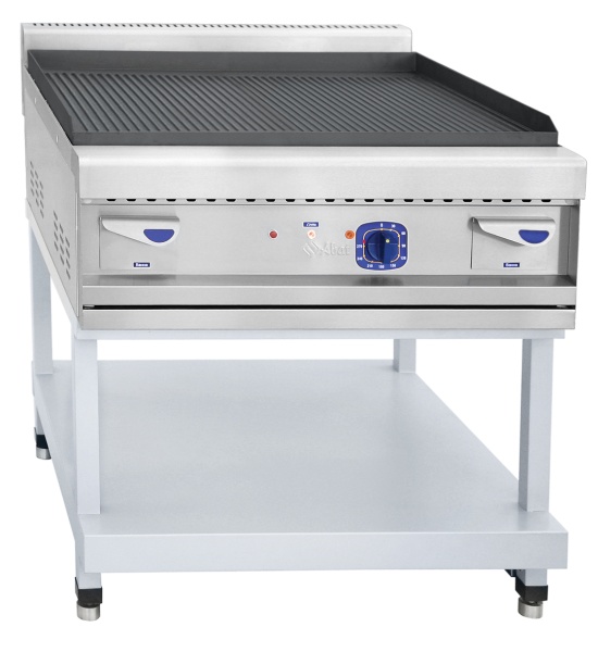 Аппарат контактной обработки АКО-90/1КП-С-02 