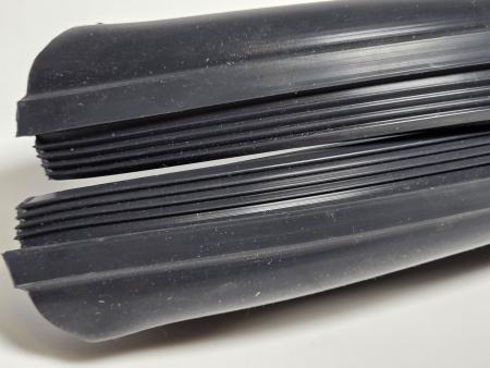 Уплотнитель Retigo AX00-0034 405х405 №893