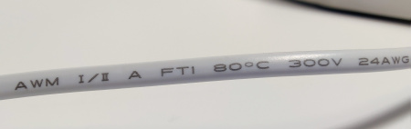 Датчик холодильника Bosch L 750 Bosch 619691 PRB001BO - 6 ком