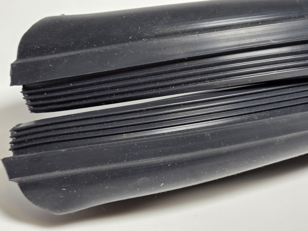 Уплотнитель Retigo AX00-0034 405х405 №893