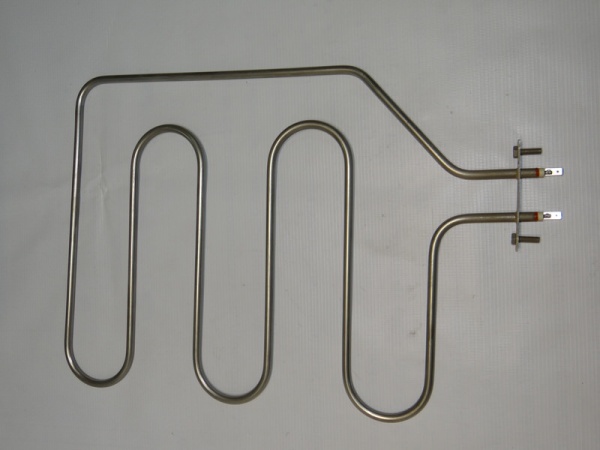 ТЭН 246-А-8,5/0,8 Т230 (10408120/270218/0000880/03, ГЕРМАНИЯ )