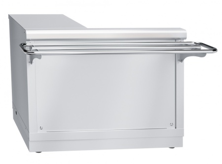 Кабина кассовая КК-70Х 