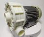 Насос OLIMPIA MEC80.T300DX Абат для посудомоечных машин код 120000026149