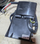 Компрессор NJ2190E R22a Embraco 1063Вт LBP код 143NV1104AF