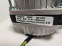 Микродвигатель YZF5B-13 (YZF 5-13) 220-240V 50Гц, 5/25Вт Частота вращения: 1300об/мин