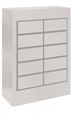 iCell Cold- 10sd