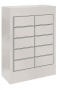 iCell Cold- 10sd