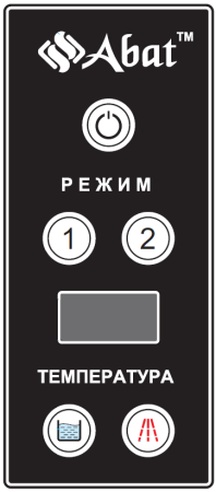 Купольная посудомоечная машина МПК-700К-01 