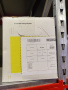 Компрессор SC12G (R134) 248Вт код 104G8240 Secop (Danfoss) LBP/MBP/HBP