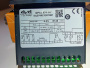 Контроллер eliwell IDPlus 974 2-датчика Италия