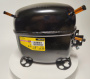 Компрессор SC18CL (R404A) код 104L2123 Secop (Danfoss)