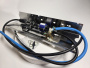 Система мойки KVL1182A UNOX серии ONE CLEANING SYSYTEM
