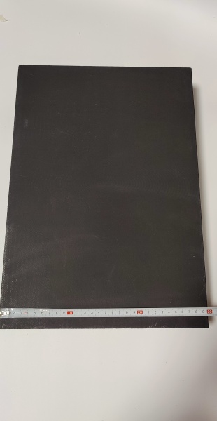 Конфорка КЭТ-0,12