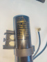 Компрессор NL11MF (R134A) 621Вт код 105G6151 (Secop) Среднетемпературный