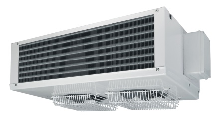 AS202-2.8