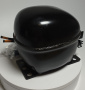 Компрессор NL9FT R134a 219Вт LBP SECOP код 105G6828
