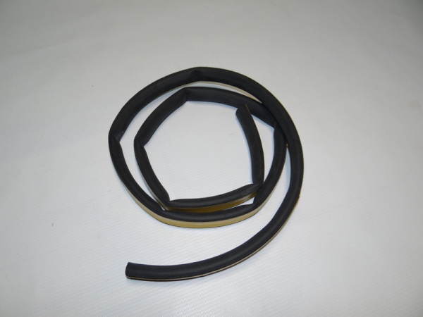 Уплотнитель МКК-500.85.00.009